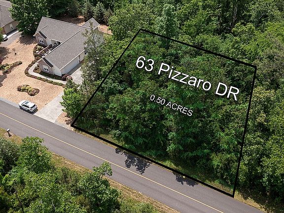 5th image of 63 Pizarro Dr