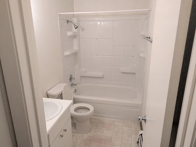 5453 Camelot Dr #2 — Photo 4