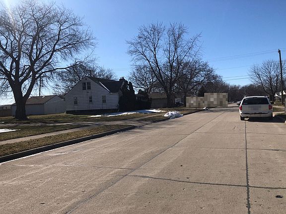 5th image of 20360 Voiland St
