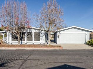 327 Partridge Dr, Paso Robles, CA 93446