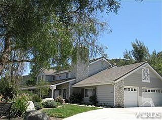 1st image of 2166 Moonridge Ave
