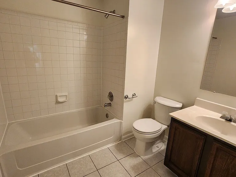 6183 Stone Valley Ct — Photo 23