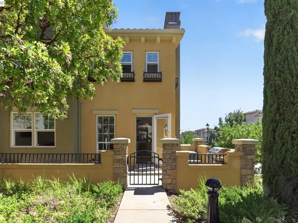 4661 Rimini Ct, Dublin, CA 94568