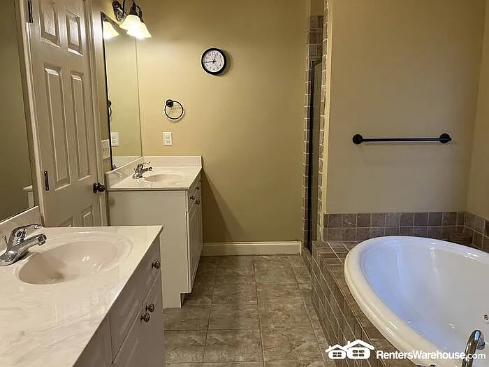 191 Castlehill Dr — Photo 20