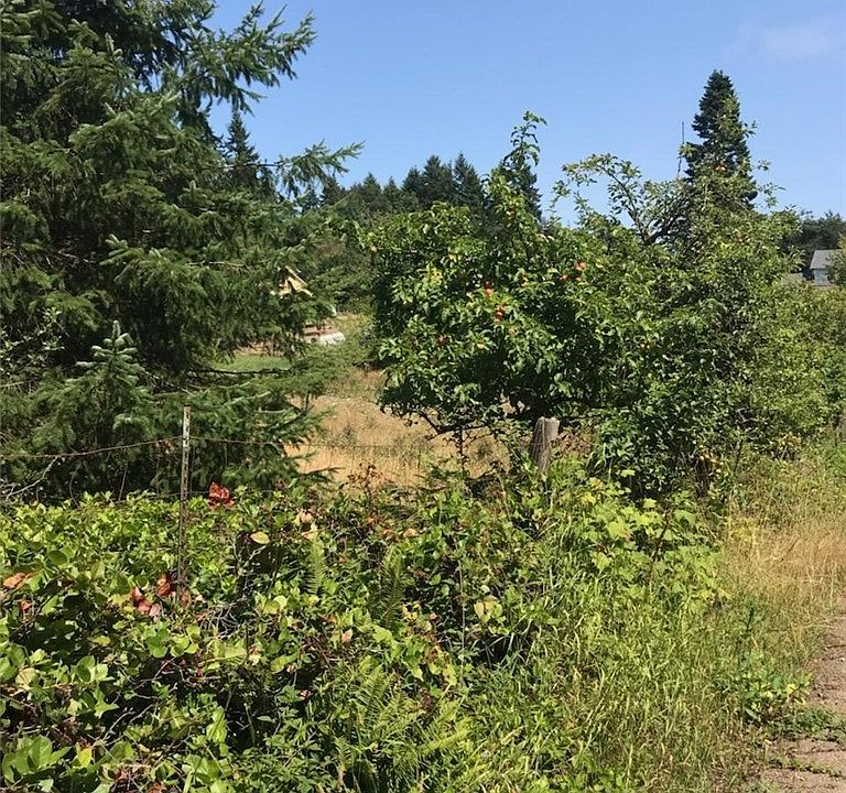 1st image of 0 Lot 095 Madison/Brownsville Hwy