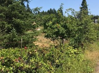 0 Madison Brownsville Hwy LOT 95, Poulsbo, WA 98370