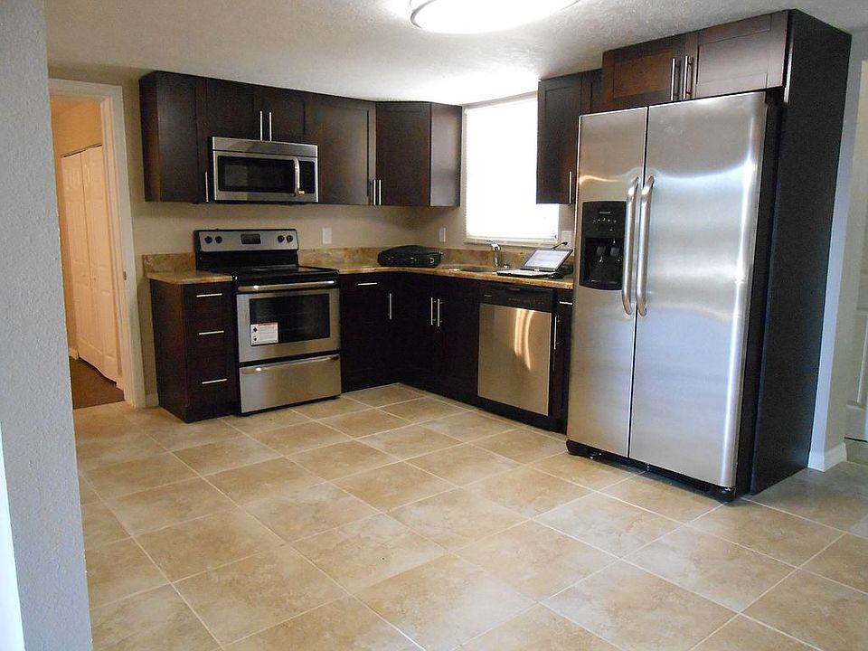 1st image of 4109 W Mango Ave