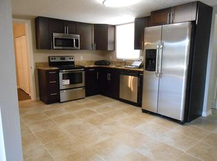 4109 W Mango Ave, Tampa, FL 33616