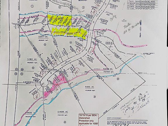 2nd image of Next To 443 McIntosh Rd