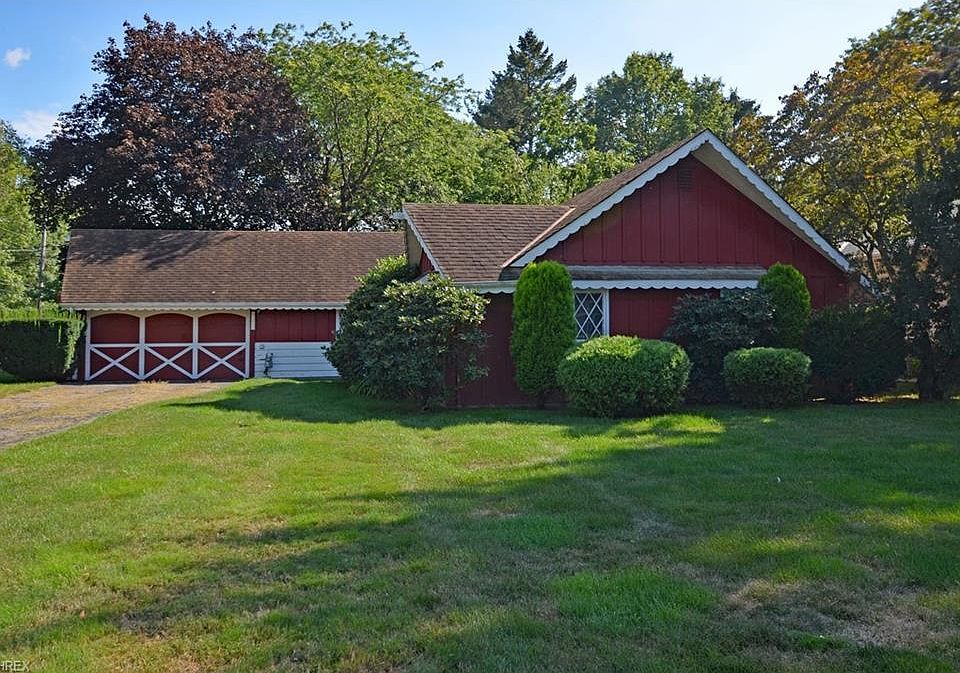 1st image of 31211 Bexley Dr
