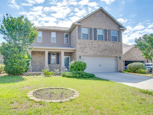 1724 Waterford Sound Blvd, Gulf Breeze, FL 32563