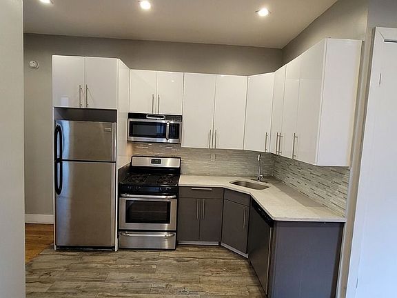 3rd image of 344 E 148th St APT 4D
