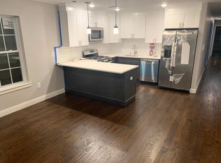 60 Nichols St #1, Newark, NJ 07105