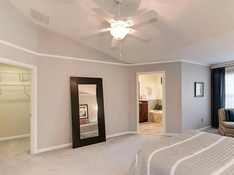 3651 Madison Watch Way — Photo 3