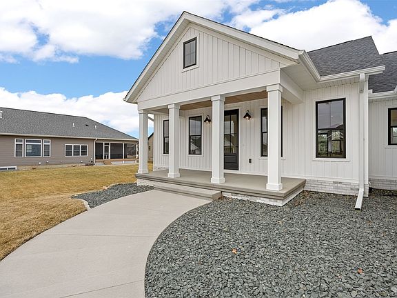 2nd image of 5036 Elderton Dr