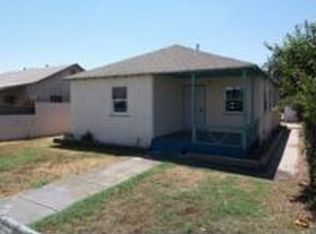 624 E Maitland St, Ontario, CA 91761