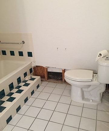 4th image of 4625 Aspen Ln