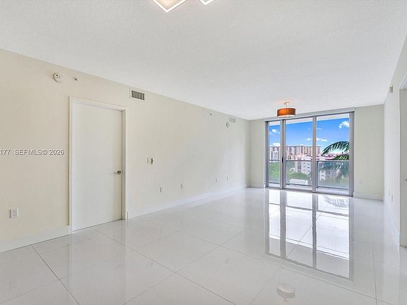 2nd image of 300 Sunny Isles Blvd Unit 4-803