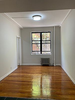 1st image of 210 Thompson St APT 3BS