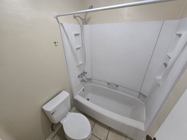 2303 W Michigan Ave APT B10