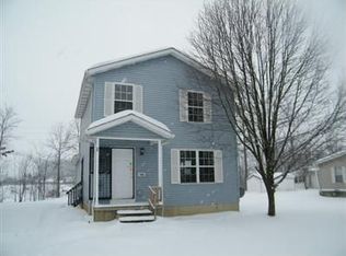 1880 Stanford St, Twinsburg, OH 44087
