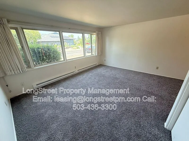 1 bed, 1.0 bath, 632 sqft, $1,395 — Photo 3