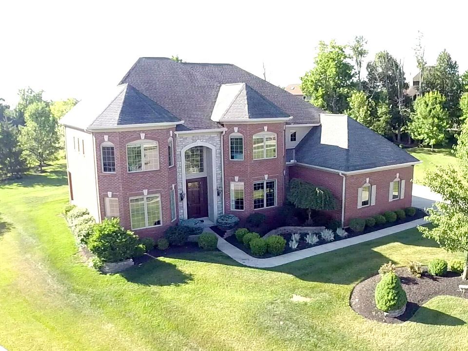 1st image of 3593 Carmelle Woods Dr