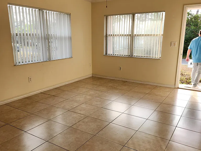 52 Atlantic Oaks Cir #B — Photo 17