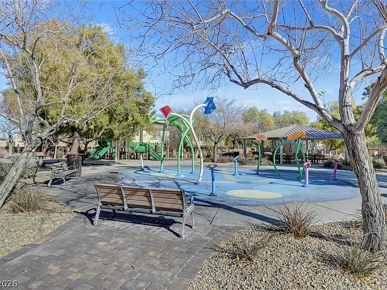 10735 Centerville Bay Ct — Photo 2