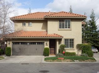 5907 Oak Ave, Carmichael, CA