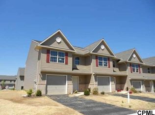 25 Spring View St, Carlisle, PA 17013