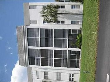 2nd image of 608 NE 2nd St APT 144