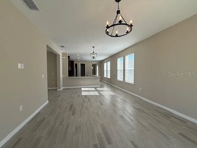15013 Shady Palms Ln — Photo 21