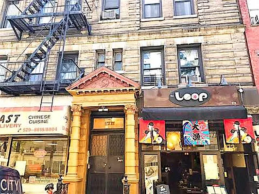 Rented by Friedman Roth Realty | media 17