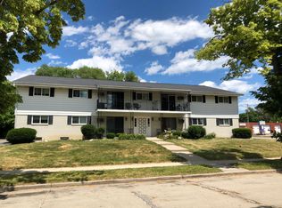 3854 S 63rd St #6, Milwaukee, WI 53220