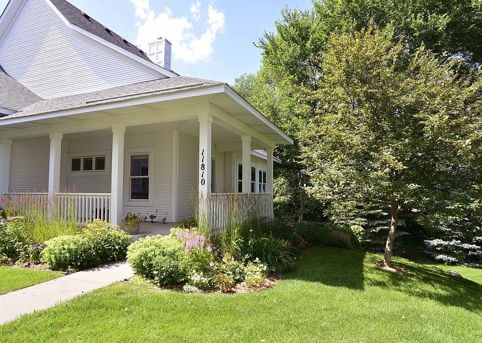 1st image of 11810 Little Bluestem Ct N
