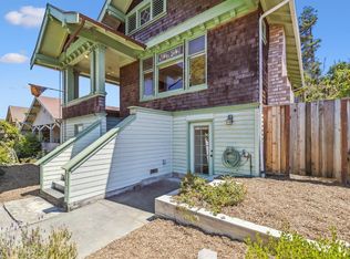 623 Louisiana St, Vallejo, CA 94590