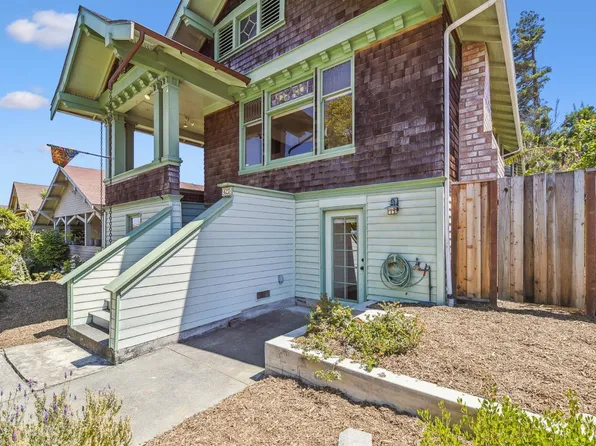 623 Louisiana Street, Vallejo, CA 94590