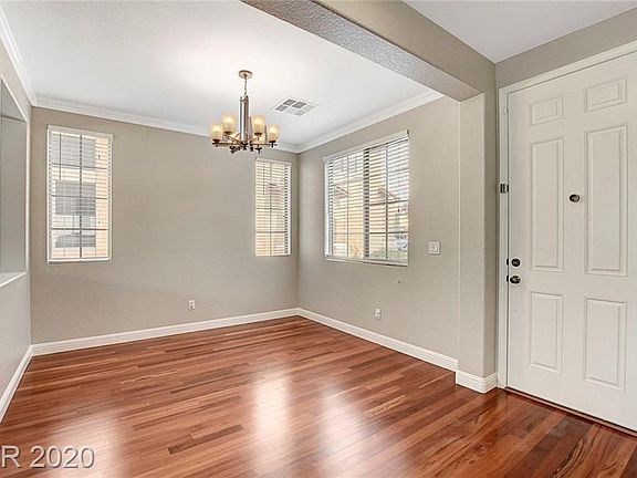 5th image of 5547 Spruce Hill Ct