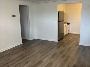 596 Highland Dr #4, Idaho Falls, ID 83402
