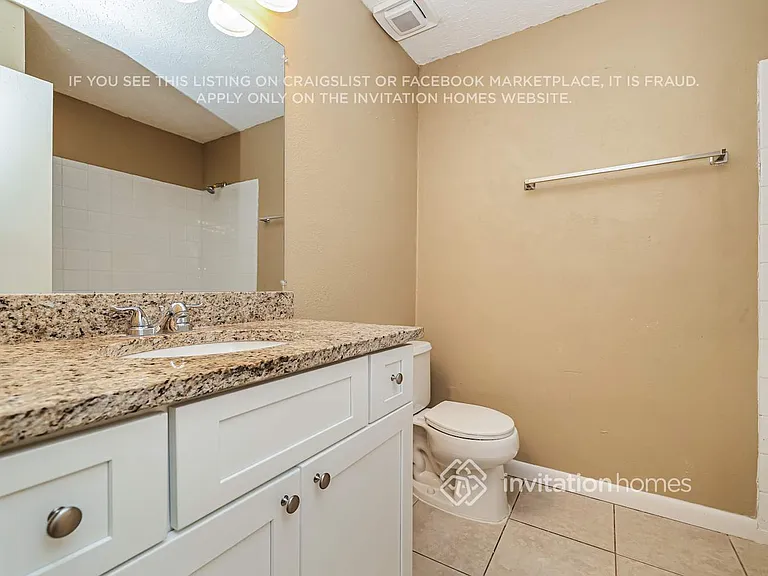 4402 Presidential St — Photo 14