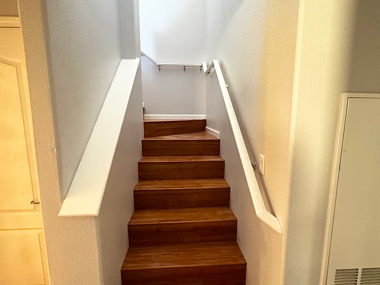 1900 Danbrook Dr #1622 — Photo 8