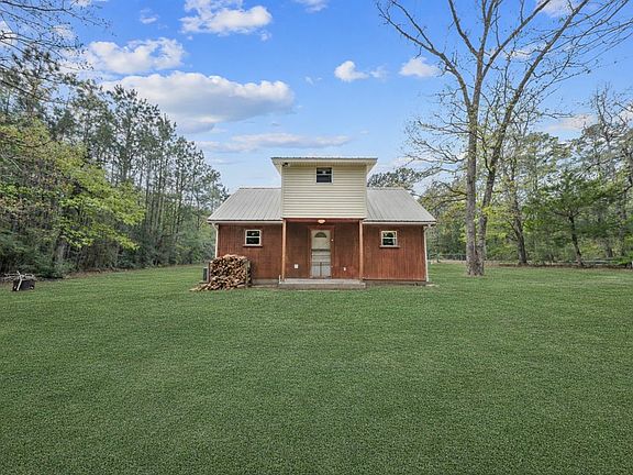 4th image of 239 Roland Marshall Rd