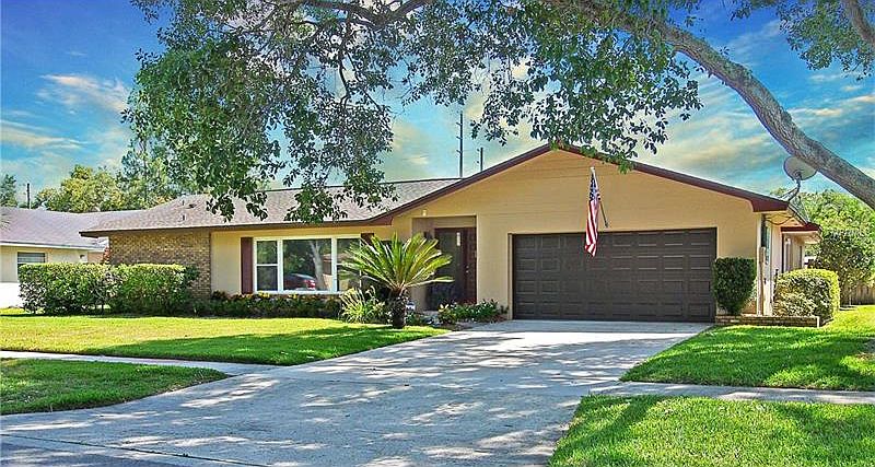 1st image of 5970 Marlberry Dr