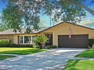 5970 Marlberry Dr, Orlando, FL 32819