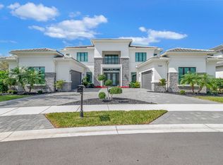7300 NW 28th Way, Boca Raton, FL 33496