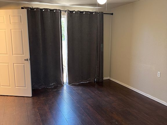 4th image of 3028 N Castro Ave APT 13