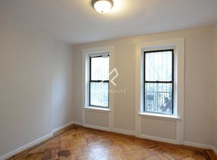 382 Montgomery St APT 2F, Brooklyn, NY 11225
