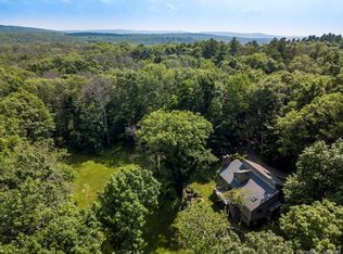 887 Goodale Hill Rd, Glastonbury, CT 06033