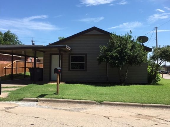 2nd image of 1216 NW Arlington Ave